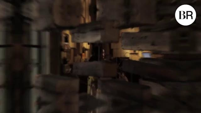 Hayot Saboqlari” Sanjar Maksudov va Dinara Dultaeva bilan mazmunli suxbatni tomosha qiling