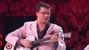 Эдуард Суровый (13.04.12.)