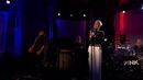 P! nk – Stay With Me | Sam Smith Cover | in the Live Lounge