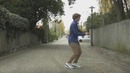 Insane Dance Skills – Avicii – Levels