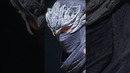 NINJA GAIDEN ВОЗВРАЩАЕТСЯ #игры #ninjagaiden4 #shorts #xbox #playstation #пк