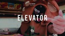 Lil Toenail – Pipe Down (prod. by Joji)
