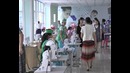 13. Eng yaxshi mutaxassis (2017)