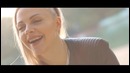 Sheri Marshel – Мой рай ( Love story by Sheri Marshel )