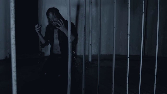 KYPCK – Я Свободен (I Am Free 2016)