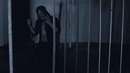 KYPCK – Я Свободен (I Am Free 2016)