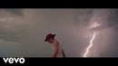 Harry Hudson – Gone (Official Video 2018!)