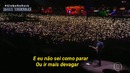 Shawn Mendes – Never Be Alone II Rock in Rio