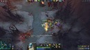 New ranked system #12