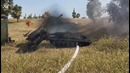 Моменты из World of Tanks. ВБР No Comments №42 [WoT