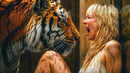 Горячая точка – Русский трейлер (Субтитры, 2026) Нуми Рапас