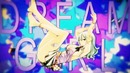 AMV-[CKS]-Girl is a Problem