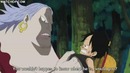 One Piece | Funny Moments (Часть 24)