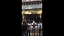 My Video