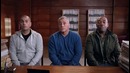 Top Gear (24 сезон) – Русский Трейлер (2017)
