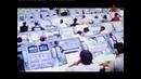 Равновесие страха. Война, которая осталась холодной – 05. Догонялки сверхдержав