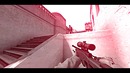 Dark light’ – – domzi [cs-go]