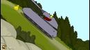 World of Tanks. Рандомные Зарисовки. Танкомульт: Кто Сказал Мяу