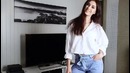 Elena864 – summer haul | покупки вещей на лето | что я ношу летом