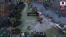 Dota 2 Best Twitch Stream Moments #119 ft AdmiralBulldog, canceL, ODPixel and Black