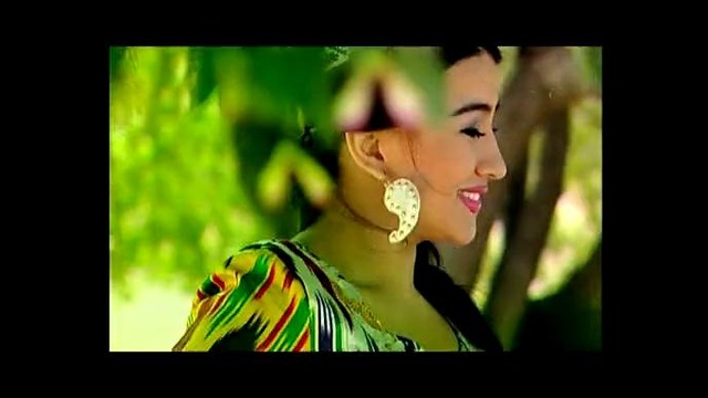 Jo’rabek – Toshbag’ir