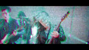 Stain The Canvas – Overload.exe (Official Music Video 2021)