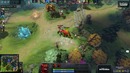 SL i-League Invitational S4 – Team Liquid vs Mineski (Game 1, Play-off)