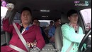 Infinity Challenge – Episode 500