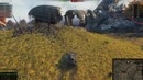 Это изменит world of tanks. игра спасена