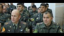 Ватан ҳимоячилари кунига тайёргарлик авжида