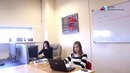 Российский софт bazalt и redsoft