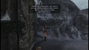 Tomb Raider Anniversary Прохождение с комментариями Глава 1-1