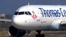 2013 – A Year of Aviation