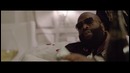 Rick Ross – Peace Sign