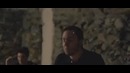 Ready, Set, Fall – Deceiving Lights (Official Video 2014)