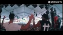 Timmy Trumpet & Krunk! – Al Pacino (Official Music Video 2017)
