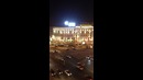 Спб rooftop