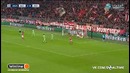 Бавария – ПСВ | Лига Чемпионов 2016/17 | Групповой этап | 3-й тур