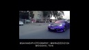 Porche Panamera Mansory в Ташкенте