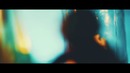 Cane Hill – Kill The Sun (Official Music Video 2018)
