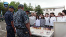 Ochiq eshiklar kuni