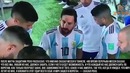 Скандальные и шокирующие диалоги в футболе