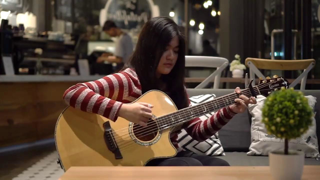 (Charlie Puth) Attention