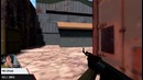 CS:Ukraine (Моменты из Cs 1.5, Cs 1.6. (MUST SEE)