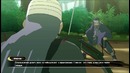 Naruto Shippuden Ultimate Ninja Storm 3 Full Burst – 10 – Мифуне vs Ханзо
