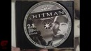 Прохождение Hitman: Codename 47 – Предисловие