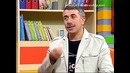 Лекарства во время беременности и кормления грудью – Школа доктора Комаровского