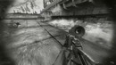 S.T.A.L.K.E.R. MISERY (чёрная дорога #4)