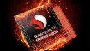 Будущее Android-смартфонов: Qualcomm Snapdragon 855