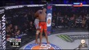 Michael «Venom» Page vs. Ricky Rainey | Bellator